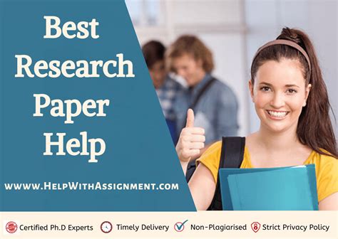 Paper help. Things To Know About Paper help. 